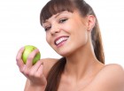 MEDIADENT SARZANA