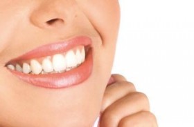 Prevenzione e Salute dei denti - MEDIADENT SARZANA